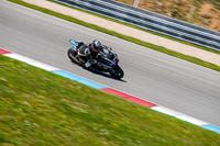 Brno;event-digital-images;motorbikes;no-limits;peter-wileman-photography;trackday;trackday-digital-images